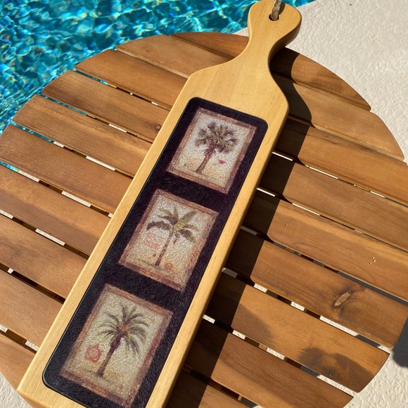 Boho decor - Picture 10 of 11